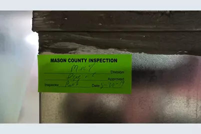 3816 W Fountain Road, Ludington, MI 49431 - Photo 24