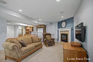 1062 Kensington St NW, Grand Rapids, MI 49534 - Photo 22