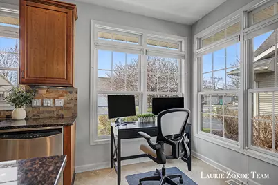 1062 Kensington Street NW, Grand Rapids, MI 49534 - Photo 8