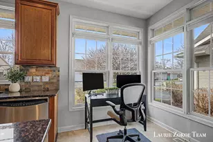 1062 Kensington St NW, Grand Rapids, MI 49534 - Photo 8