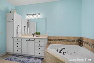 1062 Kensington St NW, Grand Rapids, MI 49534 - Photo 18