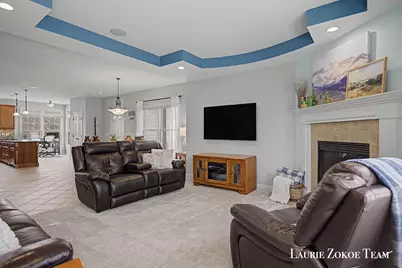 1062 Kensington Street NW, Grand Rapids, MI 49534 - Photo 12