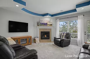 1062 Kensington St NW, Grand Rapids, MI 49534 - Photo 12