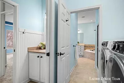 1062 Kensington Street NW, Grand Rapids, MI 49534 - Photo 18