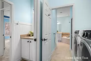 1062 Kensington St NW, Grand Rapids, MI 49534 - Photo 18