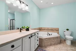 1062 Kensington St NW, Grand Rapids, MI 49534 - Photo 14
