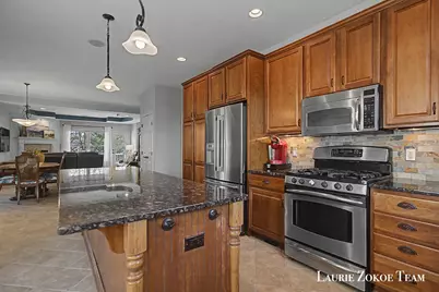 1062 Kensington Street NW, Grand Rapids, MI 49534 - Photo 6