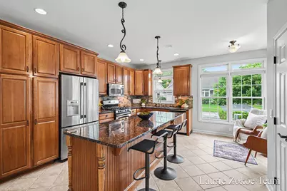 1062 Kensington Street NW, Grand Rapids, MI 49534 - Photo 4