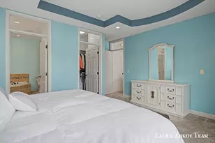 1062 Kensington St NW, Grand Rapids, MI 49534 - Photo 16