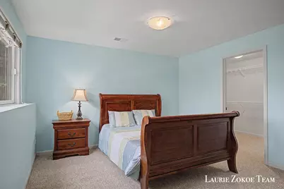 1062 Kensington Street NW, Grand Rapids, MI 49534 - Photo 24