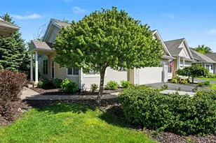 1062 Kensington St NW, Grand Rapids, MI 49534 - Photo 28