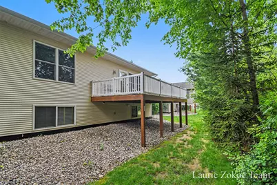 1062 Kensington Street NW, Grand Rapids, MI 49534 - Photo 30