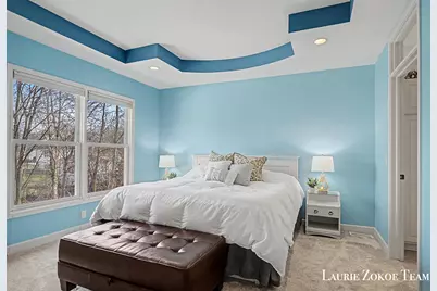 1062 Kensington Street NW, Grand Rapids, MI 49534 - Photo 14
