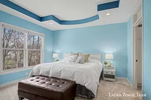 1062 Kensington St NW, Grand Rapids, MI 49534 - Photo 14