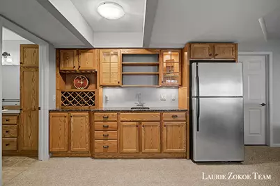 1062 Kensington Street NW, Grand Rapids, MI 49534 - Photo 24