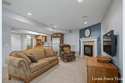 1062 Kensington Street NW, Grand Rapids, MI 49534 - Photo 20
