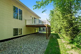 1062 Kensington St NW, Grand Rapids, MI 49534 - Photo 30