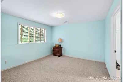 1062 Kensington Street NW, Grand Rapids, MI 49534 - Photo 26