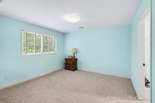1062 Kensington St NW, Grand Rapids, MI 49534 - Photo 26