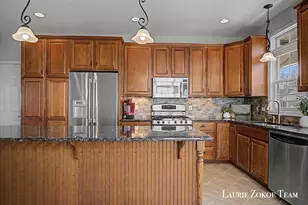 1062 Kensington St NW, Grand Rapids, MI 49534 - Photo 4