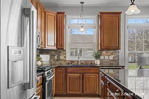 1062 Kensington St NW, Grand Rapids, MI 49534 - Photo 6