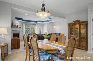 1062 Kensington St NW, Grand Rapids, MI 49534 - Photo 10