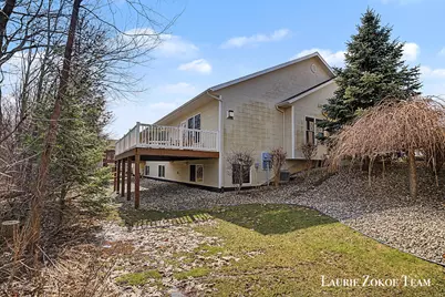 1062 Kensington Street NW, Grand Rapids, MI 49534 - Photo 30