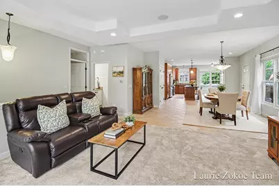 1062 Kensington Street NW, Grand Rapids, MI 49534 - Photo 12