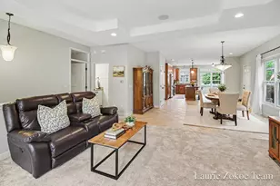1062 Kensington St NW, Grand Rapids, MI 49534 - Photo 12