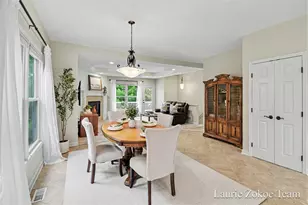 1062 Kensington St NW, Grand Rapids, MI 49534 - Photo 10