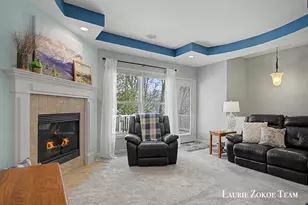 1062 Kensington St NW, Grand Rapids, MI 49534 - Photo 14