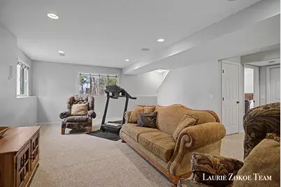 1062 Kensington Street NW, Grand Rapids, MI 49534 - Photo 20