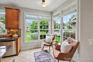 1062 Kensington St NW, Grand Rapids, MI 49534 - Photo 8