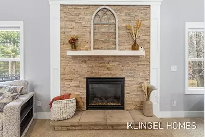 16831 Watersedge Drive, Grand Haven, MI 49417 - Photo 4