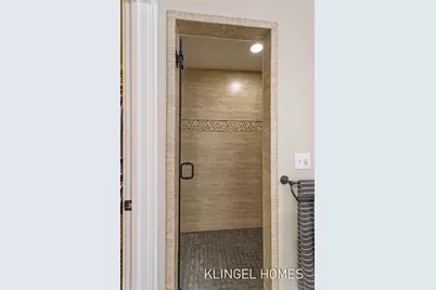 16831 Watersedge Drive, Grand Haven, MI 49417 - Photo 20