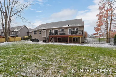 16831 Watersedge Drive, Grand Haven, MI 49417 - Photo 54