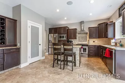 16831 Watersedge Drive, Grand Haven, MI 49417 - Photo 8