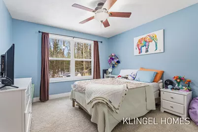 16831 Watersedge Drive, Grand Haven, MI 49417 - Photo 28