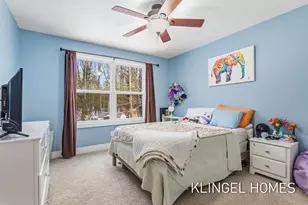 16831 Watersedge Dr, Grand Haven, MI 49417 - Photo 28