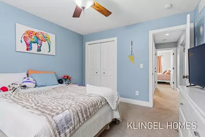 16831 Watersedge Drive, Grand Haven, MI 49417 - Photo 34