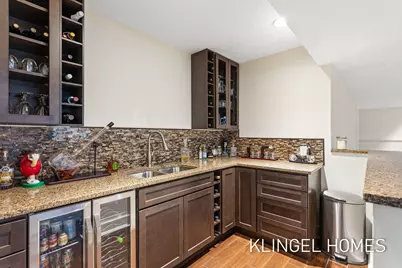 16831 Watersedge Drive, Grand Haven, MI 49417 - Photo 32