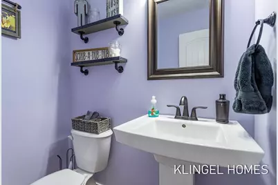 16831 Watersedge Drive, Grand Haven, MI 49417 - Photo 22