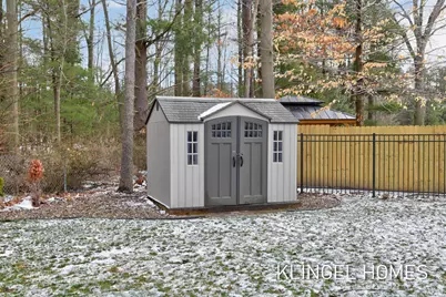 16831 Watersedge Drive, Grand Haven, MI 49417 - Photo 56