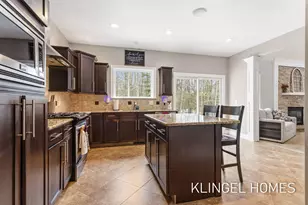 16831 Watersedge Dr, Grand Haven, MI 49417 - Photo 10