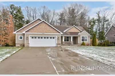 16831 Watersedge Drive, Grand Haven, MI 49417 - Photo 50