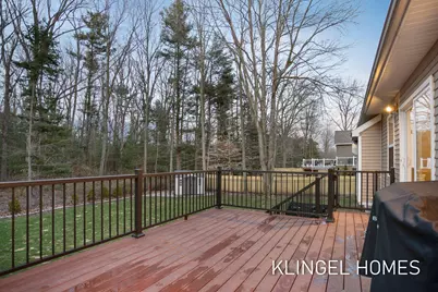 16831 Watersedge Drive, Grand Haven, MI 49417 - Photo 46