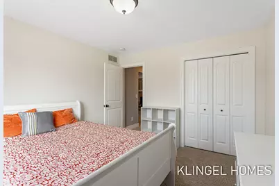 16831 Watersedge Drive, Grand Haven, MI 49417 - Photo 24