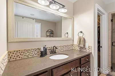 16831 Watersedge Drive, Grand Haven, MI 49417 - Photo 24