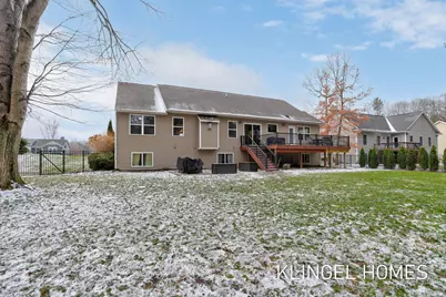 16831 Watersedge Drive, Grand Haven, MI 49417 - Photo 52