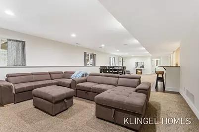 16831 Watersedge Drive, Grand Haven, MI 49417 - Photo 34